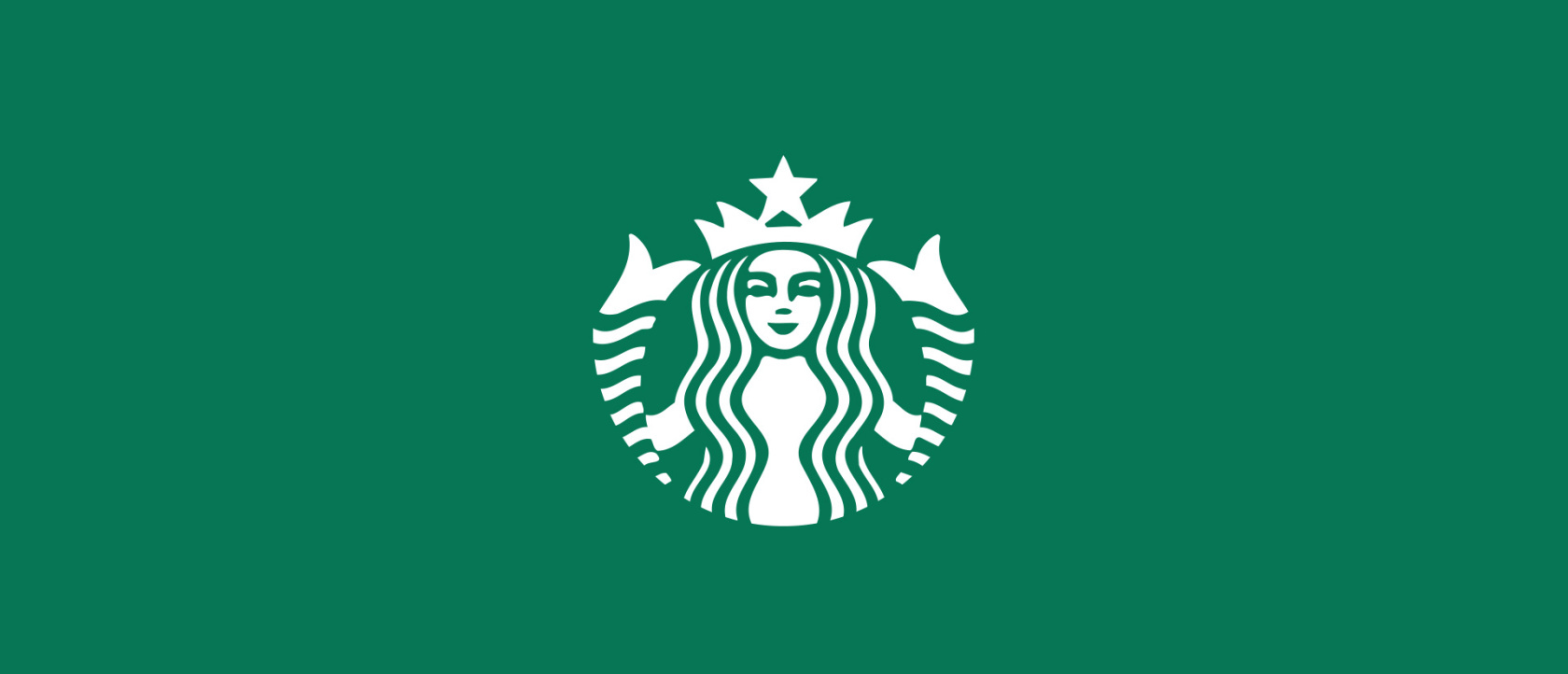 starbucks_logo_explained-3