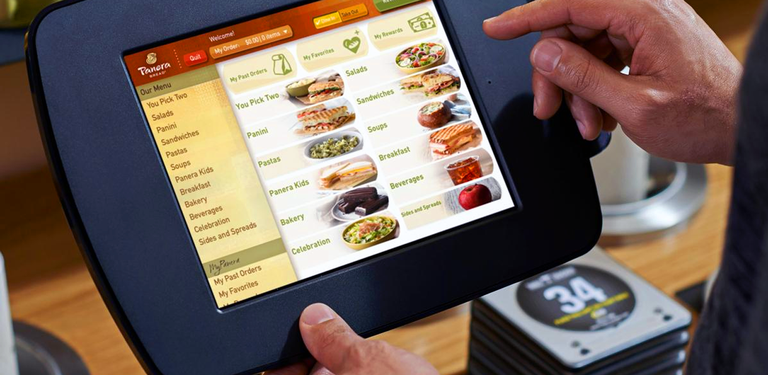 panera-kiosks